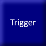 trigger sprayer.png